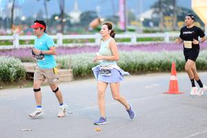 BIB: 
                            <button type="button" onclick="openModal(27853244)" class="btn btn-primary btn-sm float-right btn-popup" data-toggle="modal" data-target=".modal-high-quality">
                        <i class="fas fa-shopping-cart"></i> Add to Cart
                    </button>
                                            <button type="button" onclick="isThisMe(27853244, true)" class="btn btn-success btn-sm float-right btn-popup btn-isme hidden" data-toggle="tooltip" data-placement="bottom" title="นี่คือรูปของคุณใช่ไหม คลิกที่นี่เพื่อเอาเข้าอัลบั้ม">
                        <i class="fas fa-plus"></i> Add to album
                    </button>
                    <button type="button" onclick="isThisMe(27853244, false)" class="btn btn-warning btn-sm float-right btn-popup btn-isnotme hidden">
                        <i class="fas fa-ban"></i> Remove from album
                    </button>